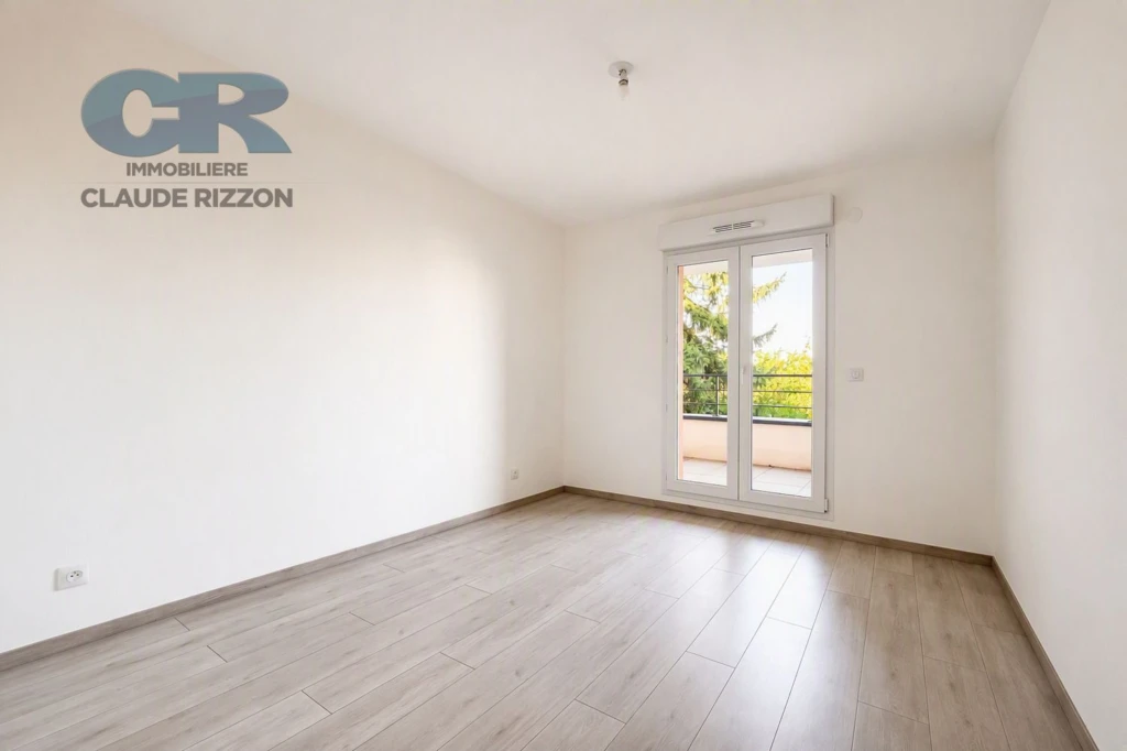 SECTEUR TROIS VILLES - 3 PIECES A VENDRE 5