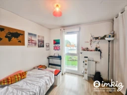 Appartement 4 pièces 78 m² 3