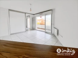 Appartement 2 pièces 2