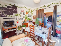Appartement 2 pièces à proximité  parc 26ème cent. 3
