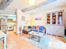 Appartement 3 pièces 1