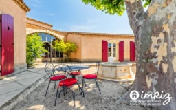 Maison 5 pièces 3