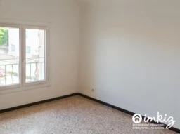 Maison 100m2 rénovée et  isolée par l extérieur 2