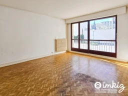 studio 36,13 m² Rueil-Malmaison 2