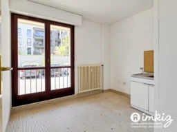 studio 36,13 m² Rueil-Malmaison 3