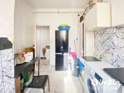 Appartement 3 pièces 2
