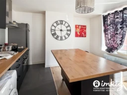 Appartement 5 pièces 1