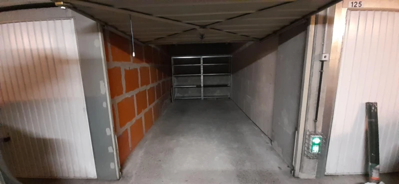Appartement 3 pièces 11