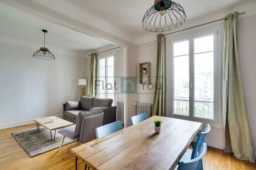 Appartement 2 pièces 1