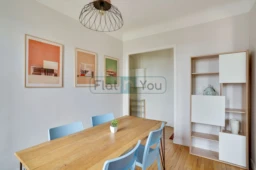 Appartement 2 pièces 2