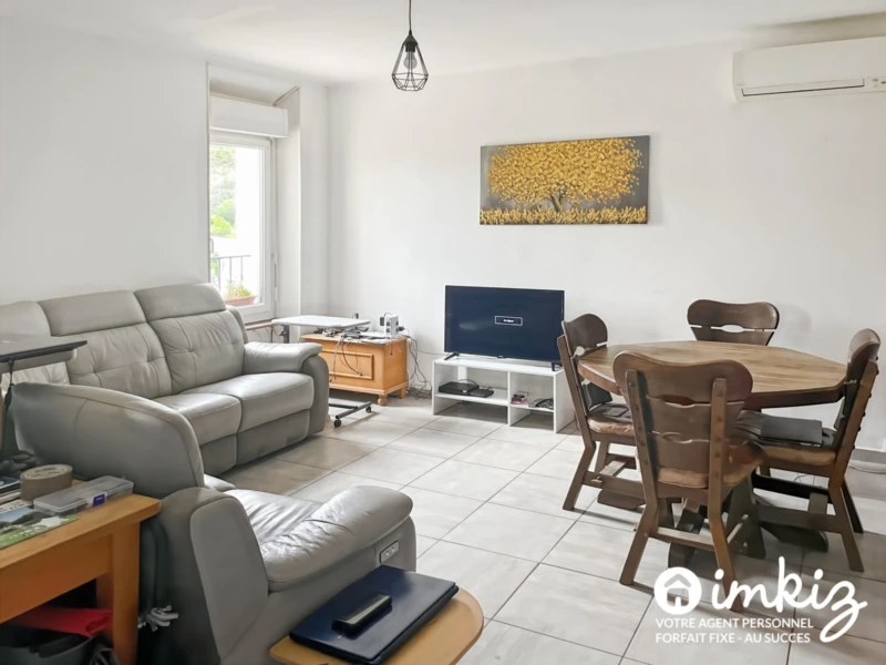 Maison 14 pièces 2
