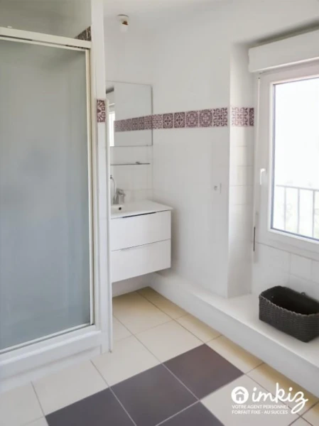 Maison 14 pièces 8