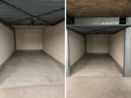 Chatillon - Box à vendre - 15m² 1