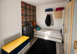 Immeuble de rapport Asnières sur Seine 3