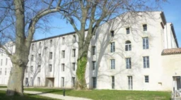 Appartement 1 pièce 1