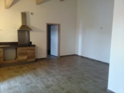 Appartement 1 pièce 2