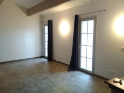 Appartement 1 pièce 3
