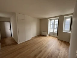 Appartement 2 pièces 1