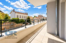 SECTEUR NANCY THERMAL 1