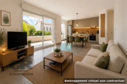 SECTEUR NANCY THERMAL 2