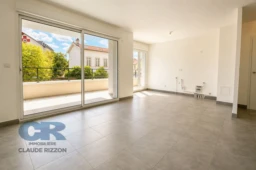 SECTEUR NANCY THERMAL 3