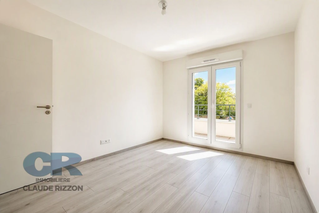 SECTEUR NANCY THERMAL 4