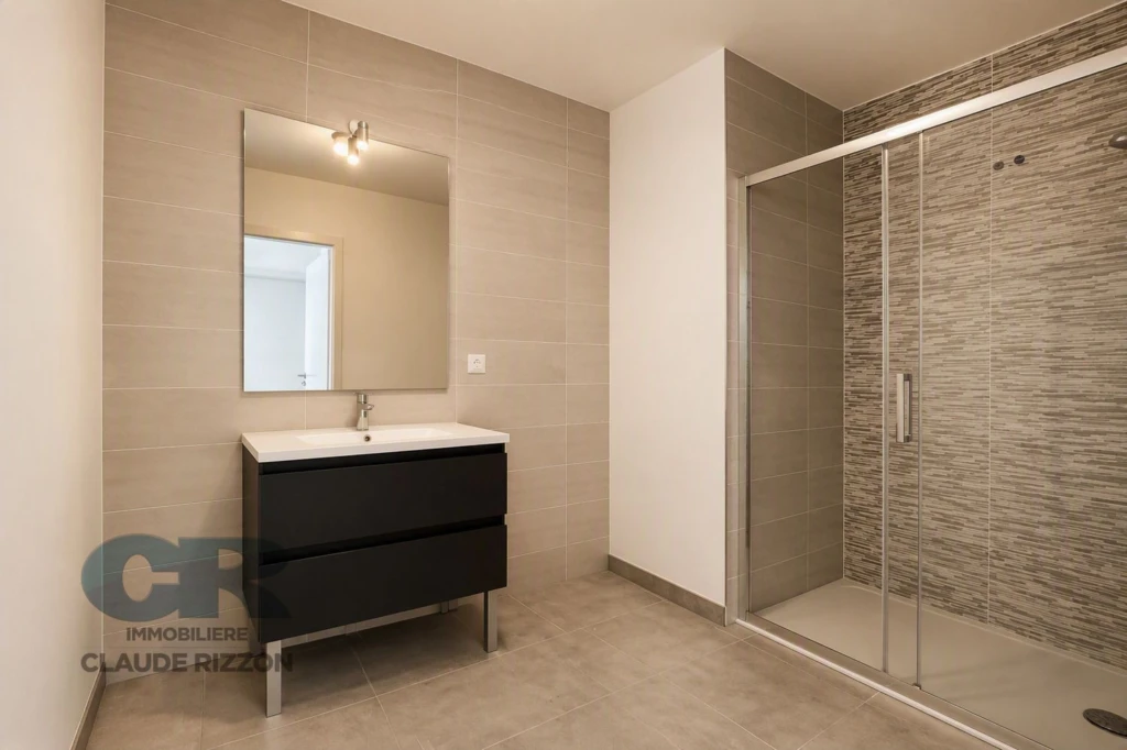SECTEUR NANCY THERMAL 5