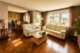 Maison familiale ARS SUR MOSELLE 2