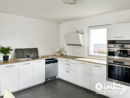 Maison 4 pièces 3