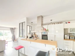 Maison 7 pièces 3