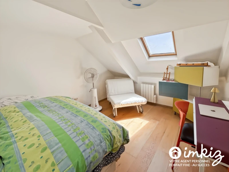 Maison 7 pièces 13