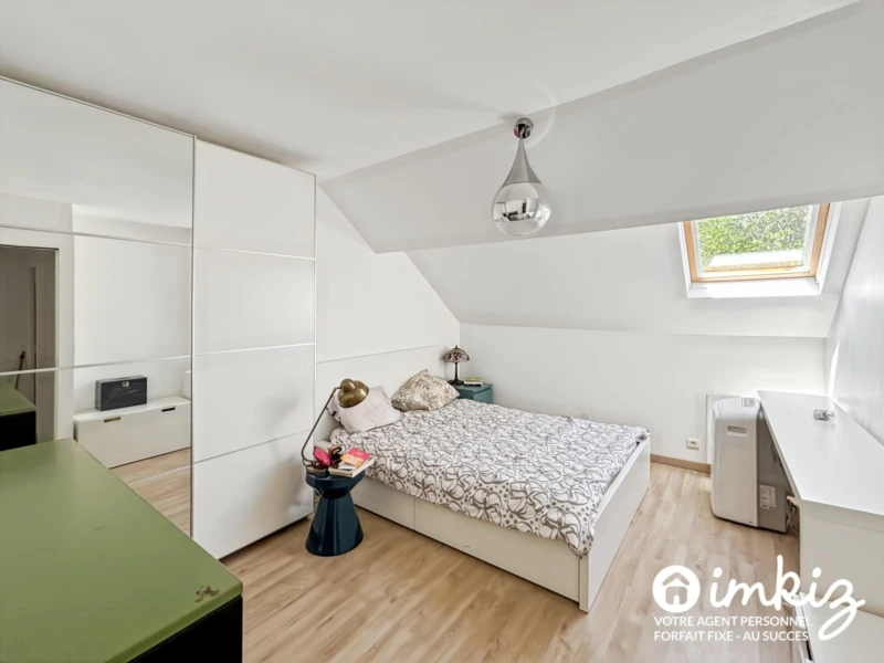 Maison 7 pièces 14