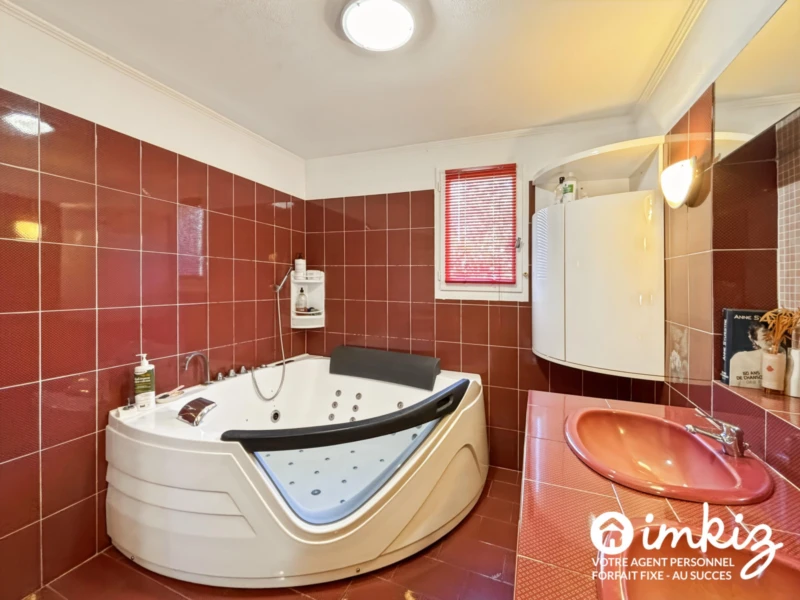 Maison 7 pièces 10