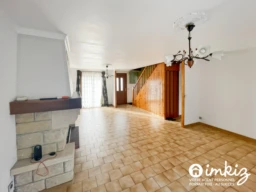 Maison 5 pièces 2