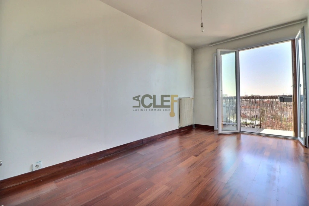 Appartement T2 - Montreuil - proche métro 4