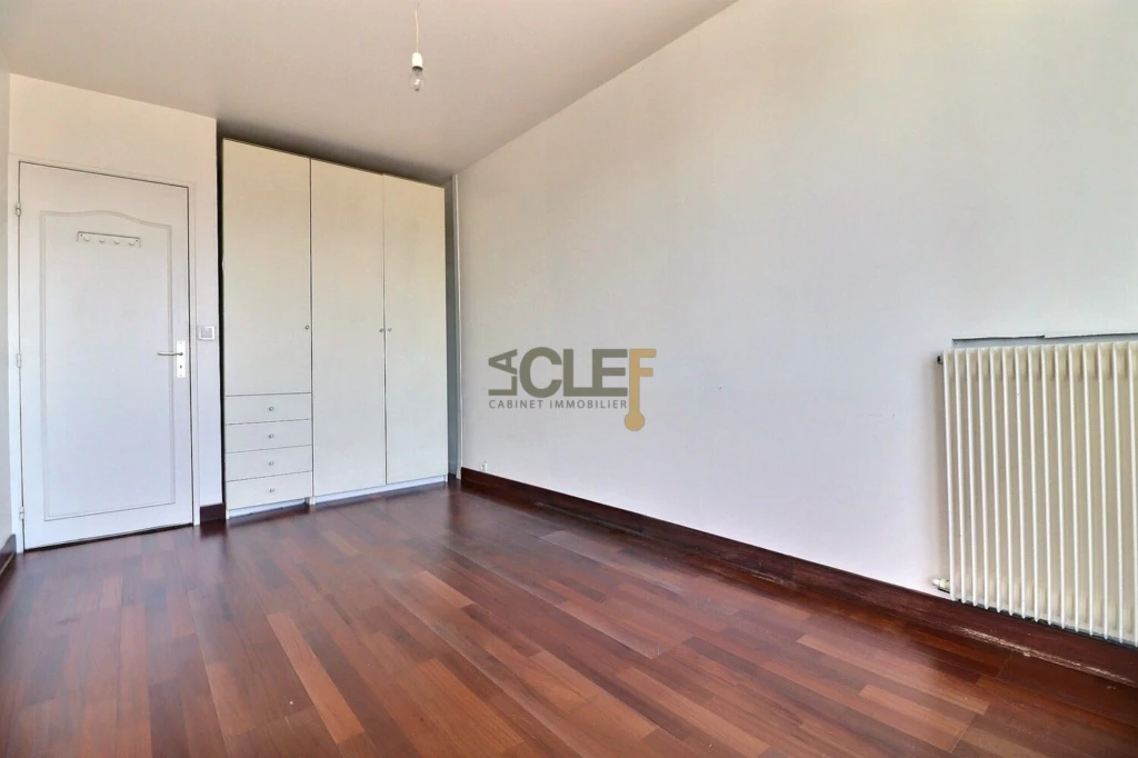 Appartement T2 - Montreuil - proche métro 5