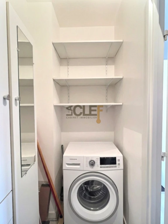 Appartement T2 - Montreuil - proche métro 9