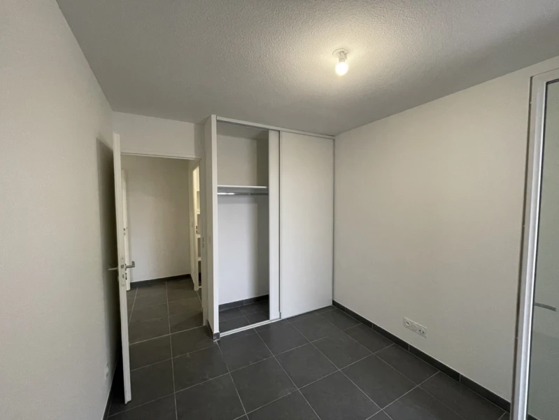 Appartement 3 pièces 4