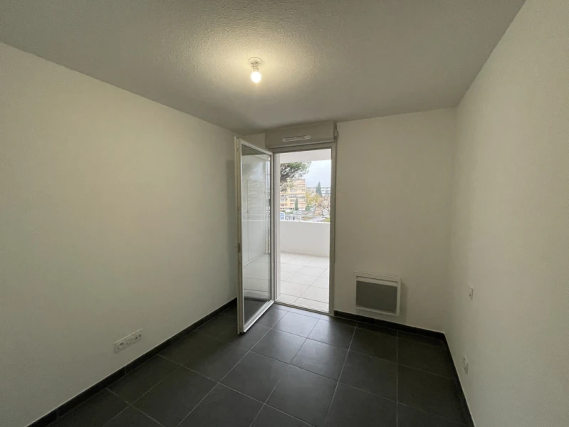 Appartement 3 pièces 5