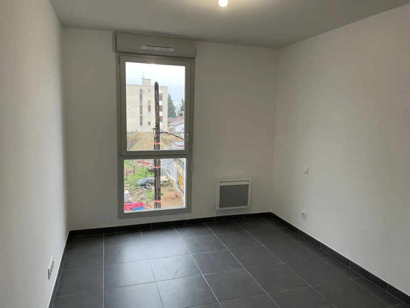 Appartement 3 pièces 7