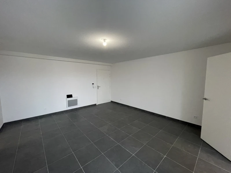Appartement 3 pièces 10
