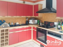 Maison 5 pièces, autonomie de PLAIN PIED 3