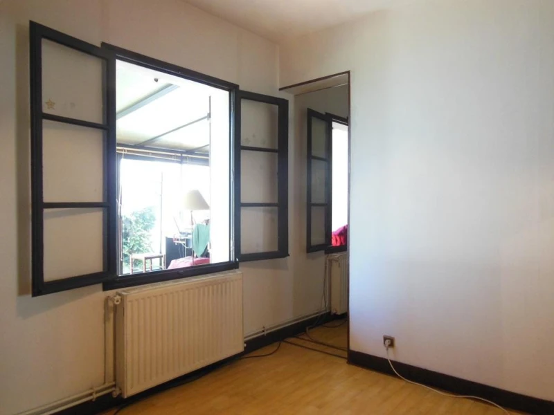 Maison 4 pièces 11