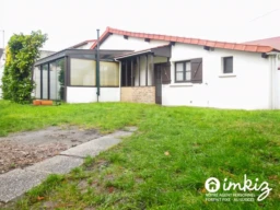Maison 4 pièces 3