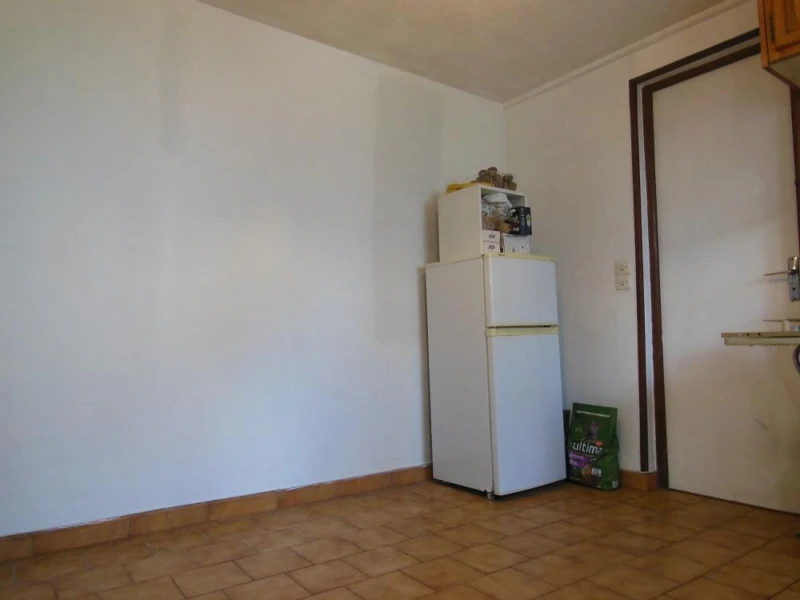 Maison 4 pièces 6