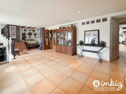 Maison évolutive nombreuse possibilités 3