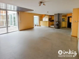 Charmante propriété de 9 pièces 3