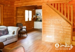 Maison 3 pièces 2