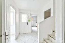 Maison 5 pièces et deux F3 indépendants 3
