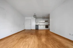 lot 25 ROSNY SOUS BOIS 1